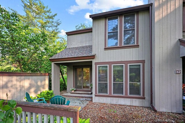 33 Heritage Dr Unit 33, Avon, CT 06001 - photo 27