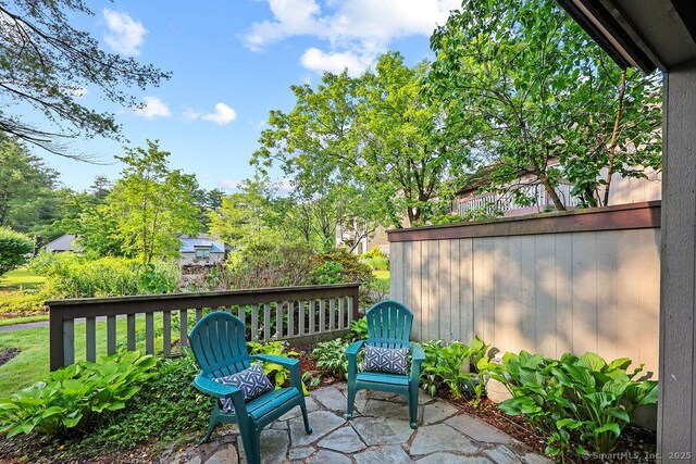 33 Heritage Dr Unit 33, Avon, CT 06001 - photo 28