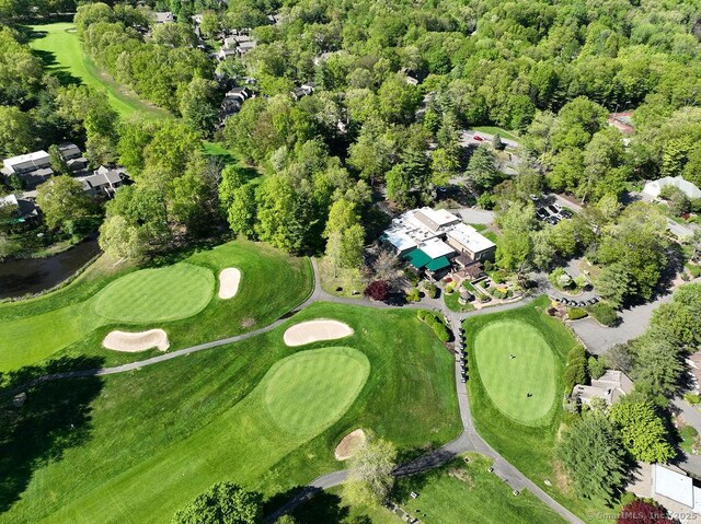 33 Heritage Dr Unit 33, Avon, CT 06001 - photo 33