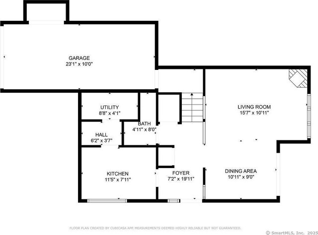 33 Heritage Dr Unit 33, Avon, CT 06001 - photo 39