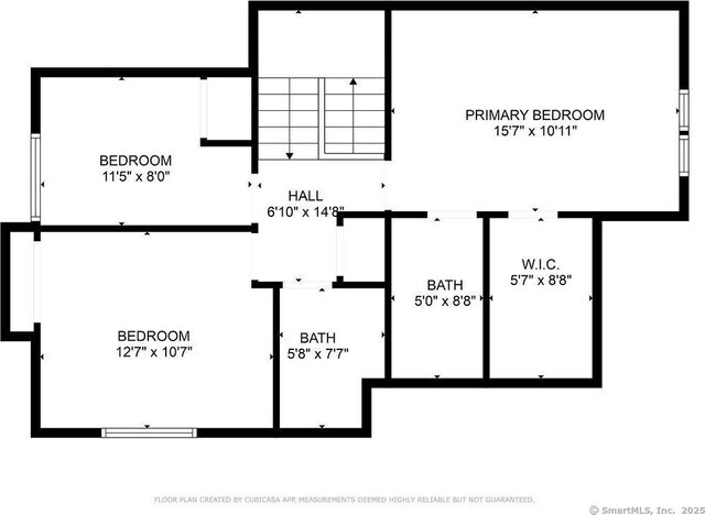 33 Heritage Dr Unit 33, Avon, CT 06001 - photo 40
