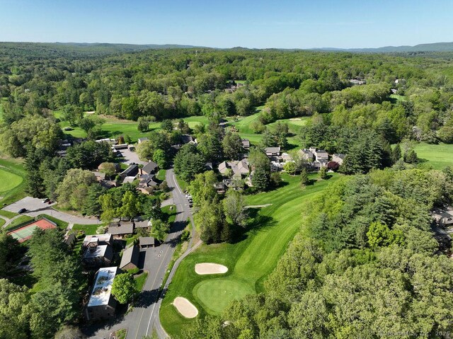 33 Heritage Dr Unit 33, Avon, CT 06001 - photo 34