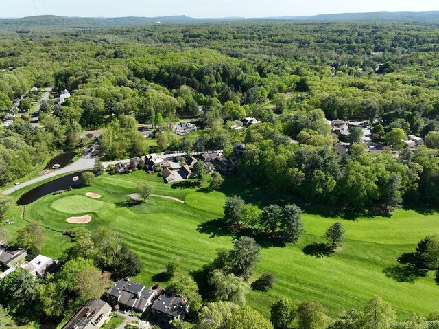 33 Heritage Dr Unit 33, Avon, CT 06001 - photo 38