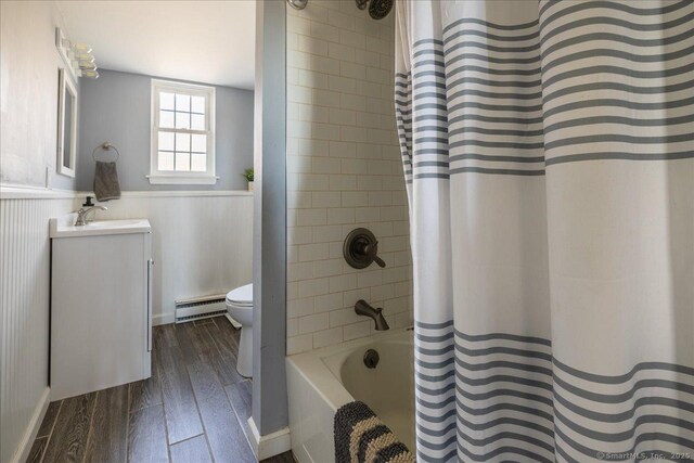 105 Pepper Tree Hill Ln, Southbury, CT 06488 - photo 10