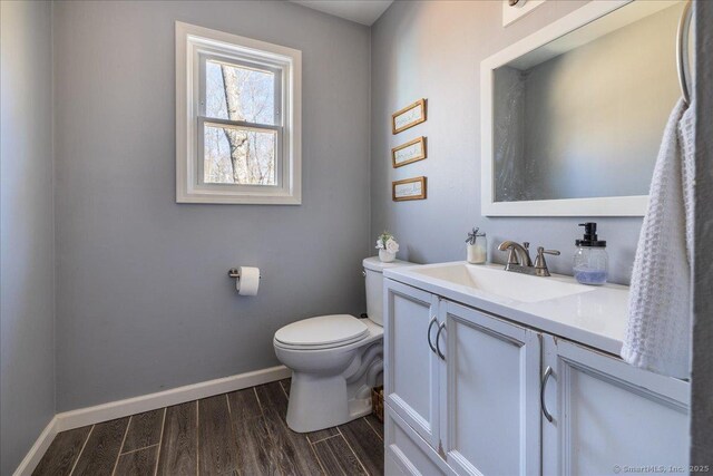105 Pepper Tree Hill Ln, Southbury, CT 06488 - photo 11
