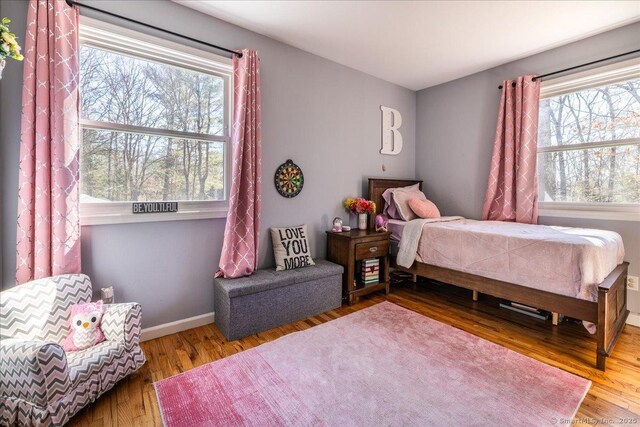 105 Pepper Tree Hill Ln, Southbury, CT 06488 - photo 15