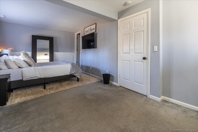 105 Pepper Tree Hill Ln, Southbury, CT 06488 - photo 17