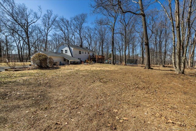 105 Pepper Tree Hill Ln, Southbury, CT 06488 - photo 29