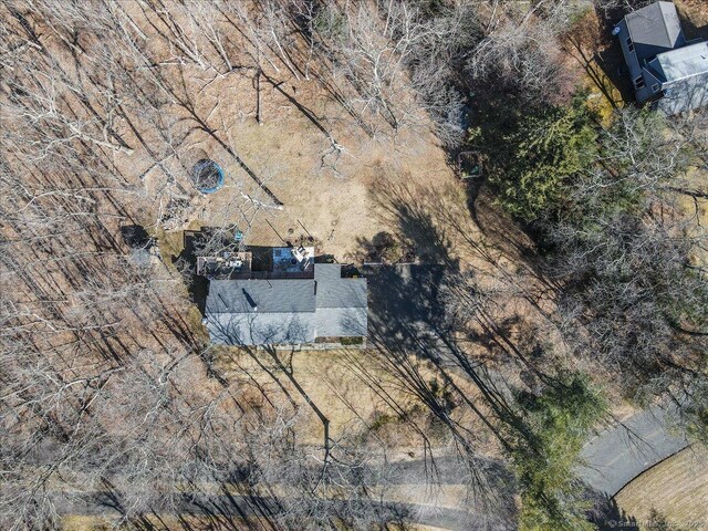 105 Pepper Tree Hill Ln, Southbury, CT 06488 - photo 31