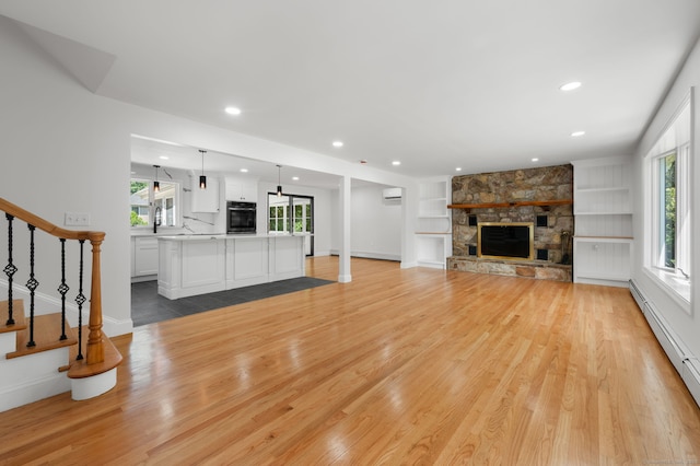 7 Conrad St, Groton, CT 06355 - photo 4