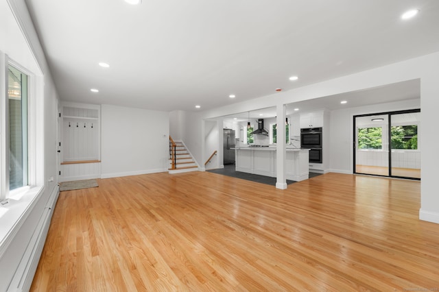 7 Conrad St, Groton, CT 06355 - photo 5