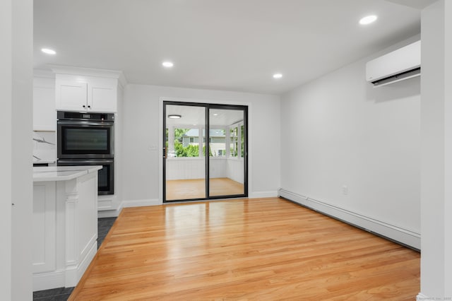 7 Conrad St, Groton, CT 06355 - photo 9
