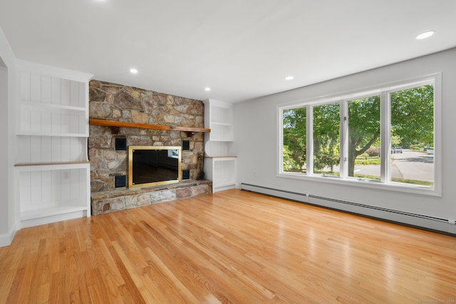 7 Conrad St, Groton, CT 06355 - photo 6