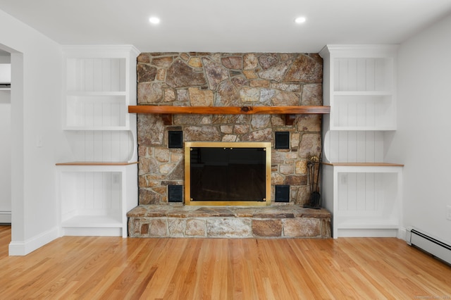 7 Conrad St, Groton, CT 06355 - photo 7