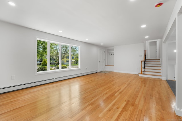 7 Conrad St, Groton, CT 06355 - photo 8