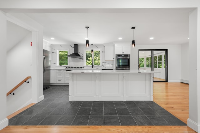 7 Conrad St, Groton, CT 06355 - photo 12