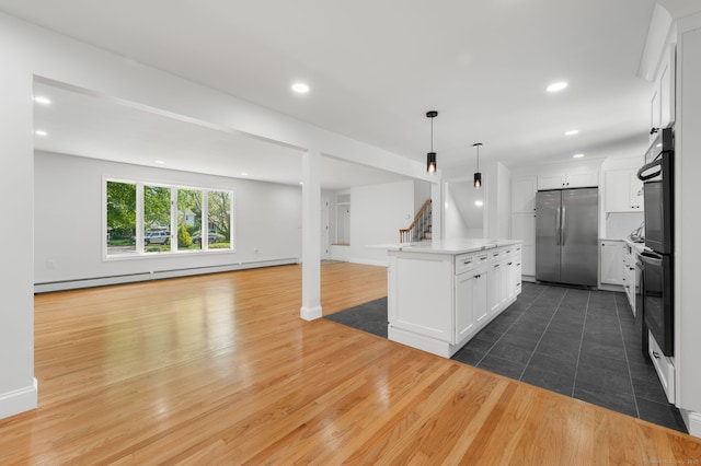7 Conrad St, Groton, CT 06355 - photo 11
