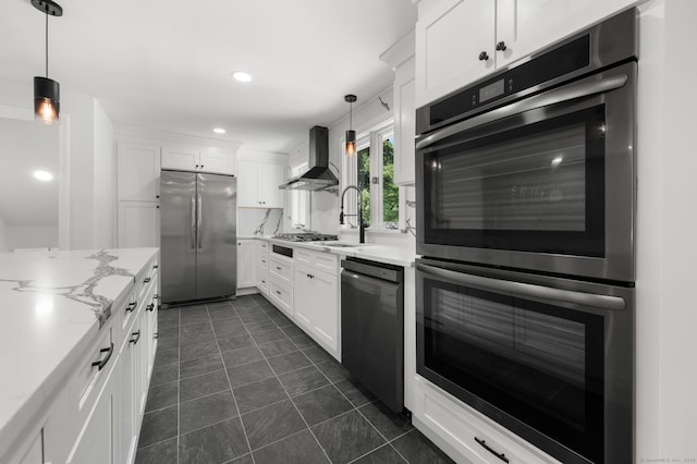 7 Conrad St, Groton, CT 06355 - photo 13