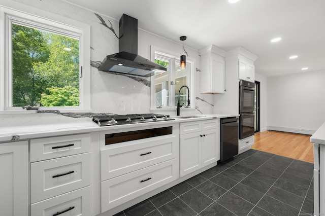 7 Conrad St, Groton, CT 06355 - photo 14