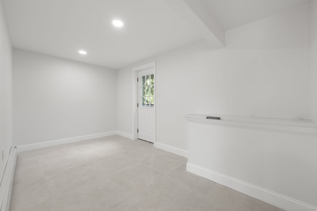 7 Conrad St, Groton, CT 06355 - photo 29