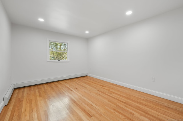 7 Conrad St, Groton, CT 06355 - photo 15