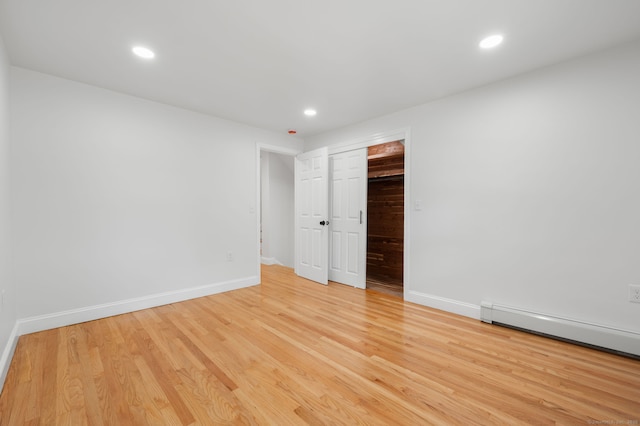 7 Conrad St, Groton, CT 06355 - photo 16