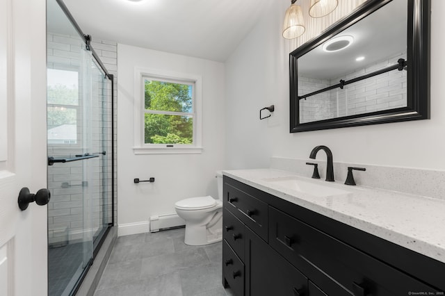 7 Conrad St, Groton, CT 06355 - photo 17