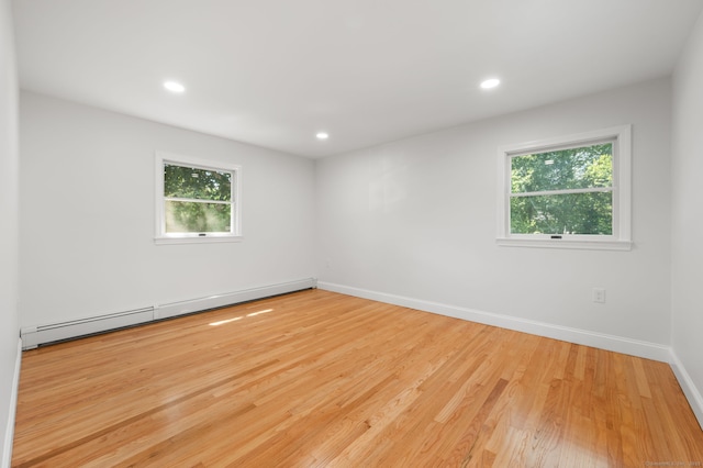 7 Conrad St, Groton, CT 06355 - photo 19