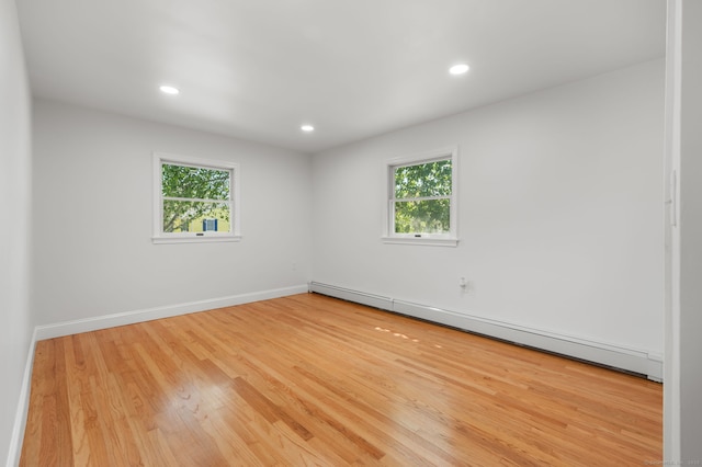 7 Conrad St, Groton, CT 06355 - photo 20