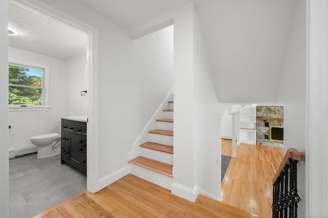 7 Conrad St, Groton, CT 06355 - photo 26