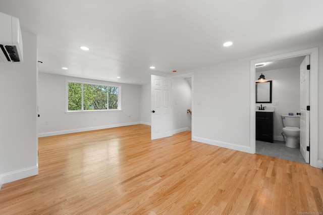 7 Conrad St, Groton, CT 06355 - photo 21