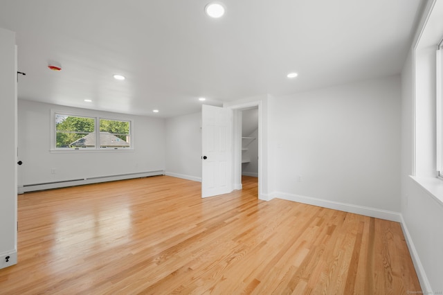7 Conrad St, Groton, CT 06355 - photo 22