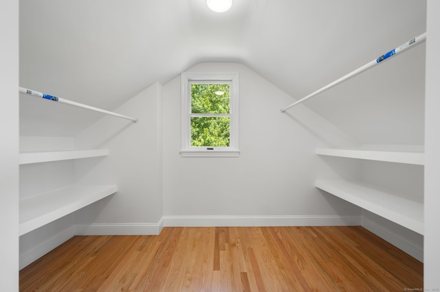 7 Conrad St, Groton, CT 06355 - photo 24