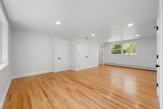 7 Conrad St, Groton, CT 06355 - photo 25