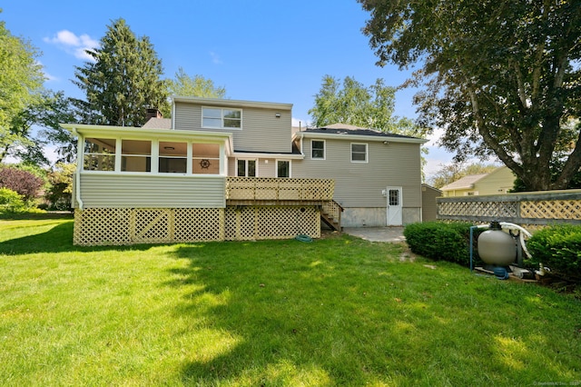 7 Conrad St, Groton, CT 06355 - photo 33