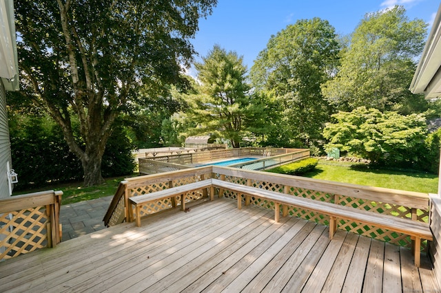 7 Conrad St, Groton, CT 06355 - photo 32