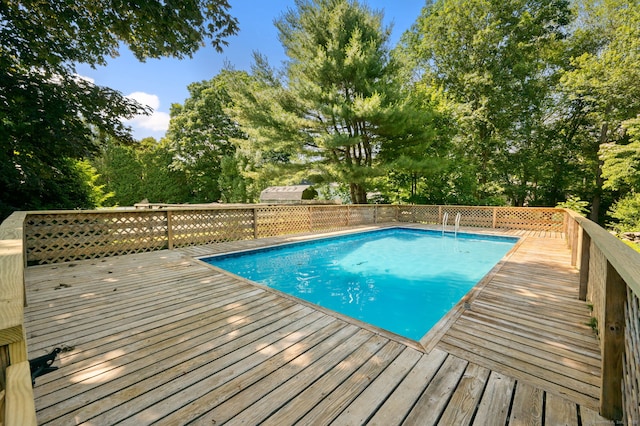 7 Conrad St, Groton, CT 06355 - photo 34