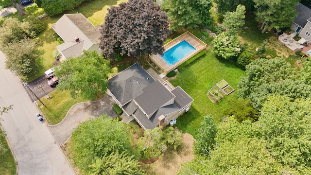 7 Conrad St, Groton, CT 06355 - photo 35