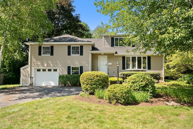 7 Conrad St, Groton, CT 06355 - photo 1