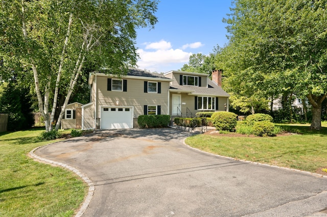 7 Conrad St, Groton, CT 06355 - photo 2