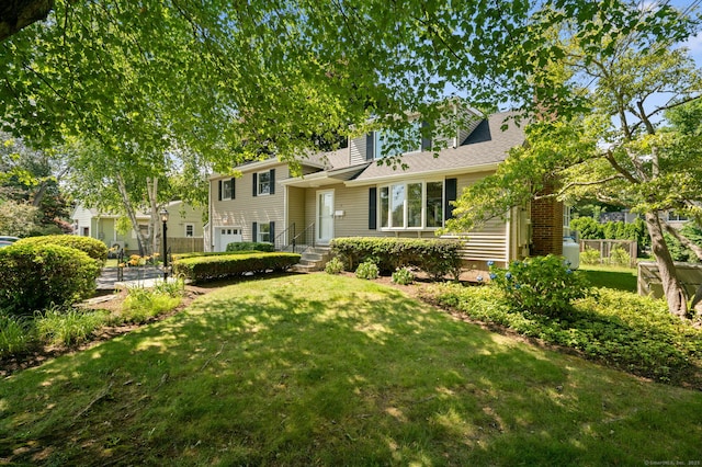 7 Conrad St, Groton, CT 06355 - photo 3