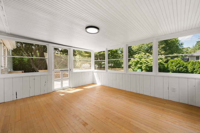 7 Conrad St, Groton, CT 06355 - photo 30