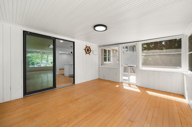 7 Conrad St, Groton, CT 06355 - photo 31