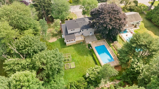 7 Conrad St, Groton, CT 06355 - photo 36