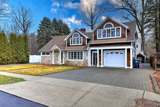 74 Wepawaug Dr, Milford, CT 06461 - photo 2