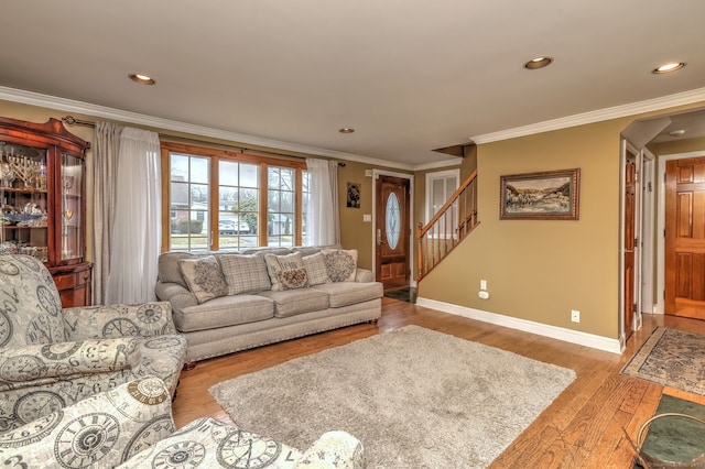 74 Wepawaug Dr, Milford, CT 06461 - photo 3