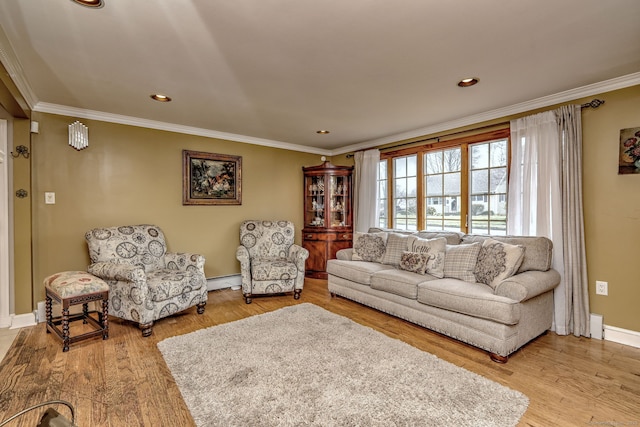 74 Wepawaug Dr, Milford, CT 06461 - photo 4