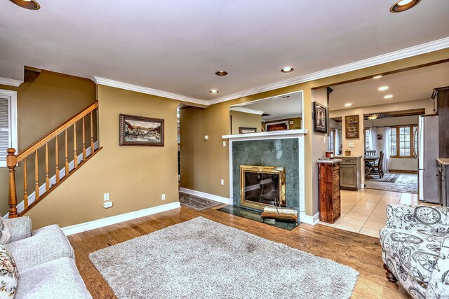 74 Wepawaug Dr, Milford, CT 06461 - photo 5