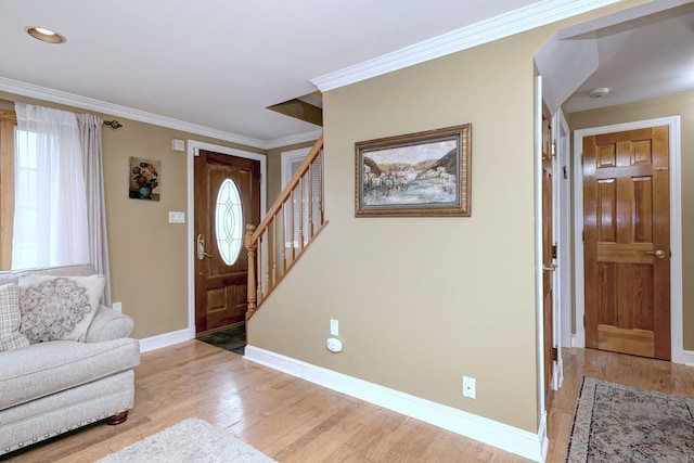 74 Wepawaug Dr, Milford, CT 06461 - photo 6
