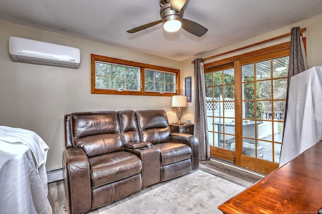 74 Wepawaug Dr, Milford, CT 06461 - photo 7